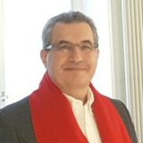 Photo de profil de Jean Francois Rongieras