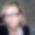 Photo de profil de Virginie Sala