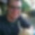 Photo de profil de Charles Denger Arnaut