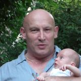 Photo de profil de Charles Zimmer