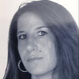 Photo de profil de Christine Bourgau Daniou