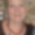 Photo de profil de Marie Roussel