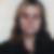 Photo de profil de Noelle Casat