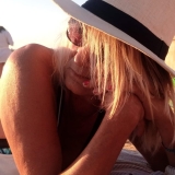 Photo de profil de Ghyslaine Estevan