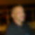 Photo de profil de Abdelkrim Lasmi