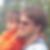 Photo de profil de Antoine Coppe