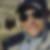 Photo de profil de Taha Bairouk