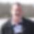 Photo de profil de Pierre Grzeskowiak