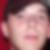Photo de profil de Anthony Santre