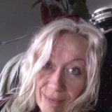 Photo de profil de Sandrine Ecoffet