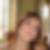 Photo de profil de Priscilla Combaud