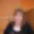 Photo de profil de Pascale Fremont