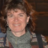Photo de profil de Valérie Lauret