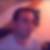 Photo de profil de Arnaud Godin