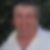 Photo de profil de Didier Sabathier