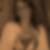 Photo de profil de Chrystelle Hirardot