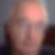 Photo de profil de Christian Maënhaut
