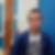 Photo de profil de Romain Lemarois