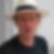 Photo de profil de Philippe Larchevesque