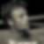 Photo de profil de Hadrien Legrand