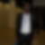 Photo de profil de Yves Christian Andjock Nkouo