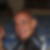 Photo de profil de Jean-Marc Tarditi