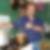 Photo de profil de Legeay Denis