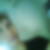Photo de profil de Melody Guillou