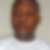 Photo de profil de Erick Mumbenza
