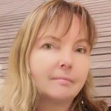 Photo de profil de Nadine Leboucher