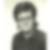 Photo de profil de Marie-Jeanne Pierret