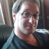 Photo de profil de Didier Kowalski
