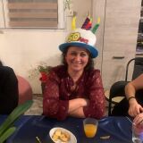 Photo de profil de Magali Icaze