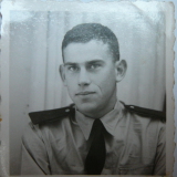 Photo de profil de Jean Dreano