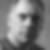 Photo de profil de Karel de Gendre