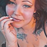 Photo de profil de Coralie Smet