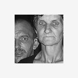 Photo de profil de Gerald Ribeyre