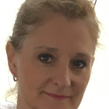 Photo de profil de Nathalie Capelier