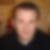 Photo de profil de Thierry Bretaudeau