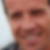 Photo de profil de Michel Cavaillon