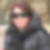 Photo de profil de Dominique Dereux