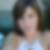 Photo de profil de Jessica Saboy