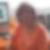 Photo de profil de Claudine Delannoy