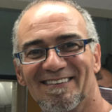 Photo de profil de Guy Fernandes