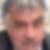 Photo de profil de Christian Cerdan