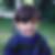 Photo de profil de Romain Goby