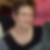 Photo de profil de Ginette Mousselet