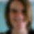 Photo de profil de Virginie Quénéhen