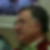 Photo de profil de Guy Savary