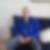 Photo de profil de John Sauvage
